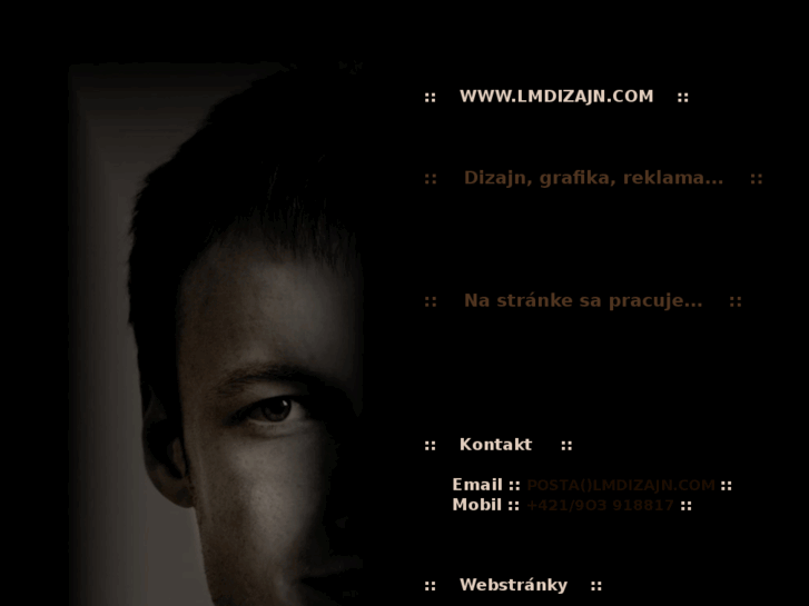 www.lmdizajn.com