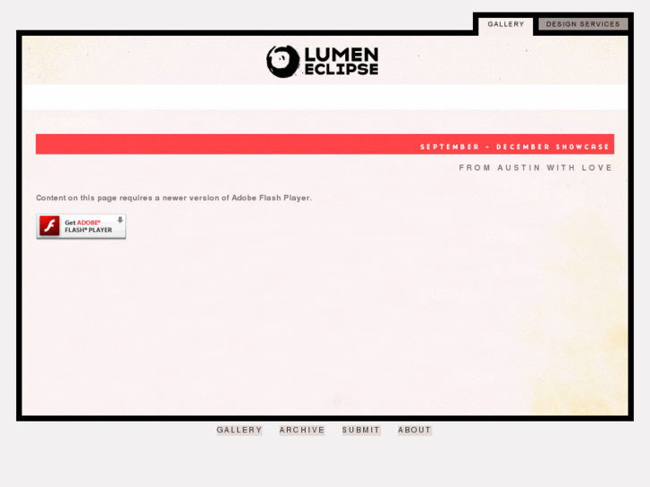 www.lumeneclipse.com