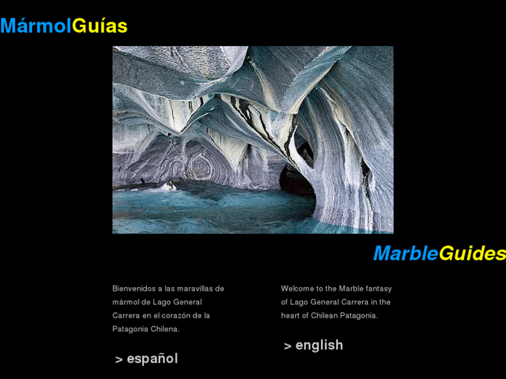 www.marbleguides.com