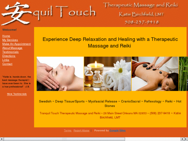 www.massage-orleans-ma.com