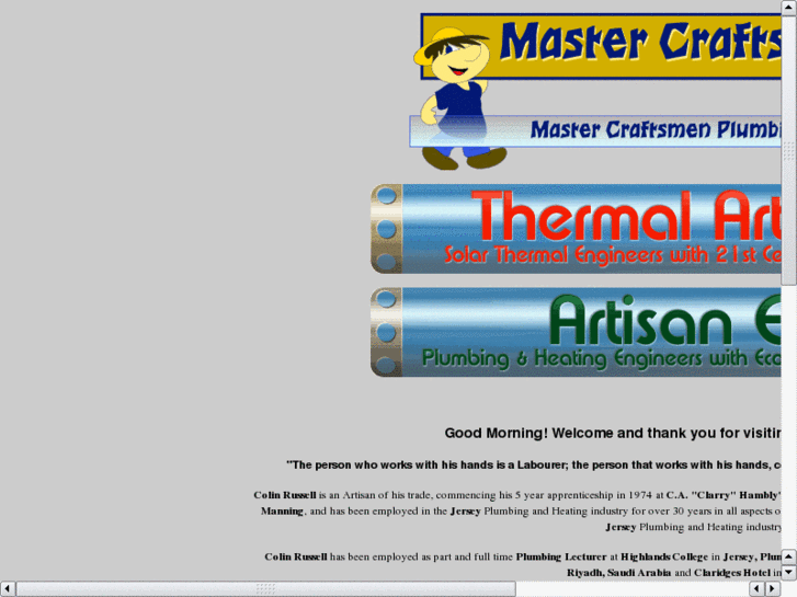 www.mastercraftsmen.co.uk