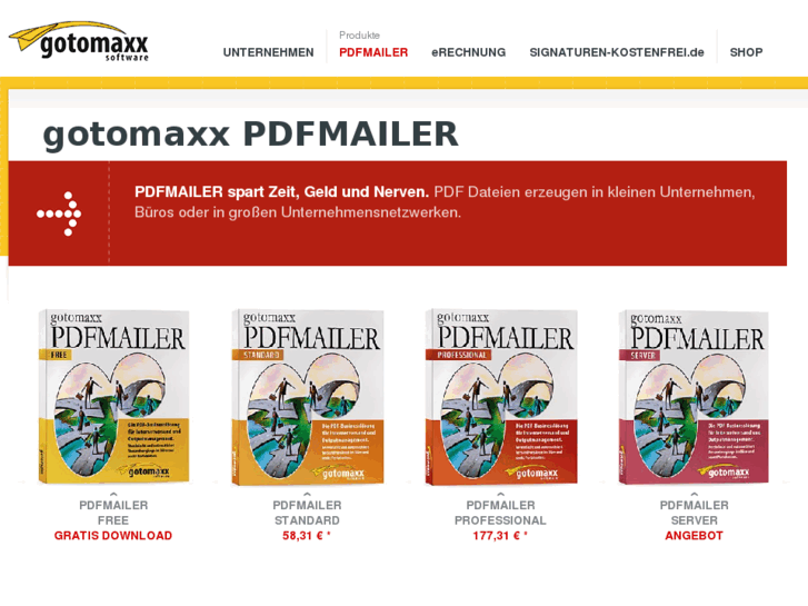 www.maxxpdf.com