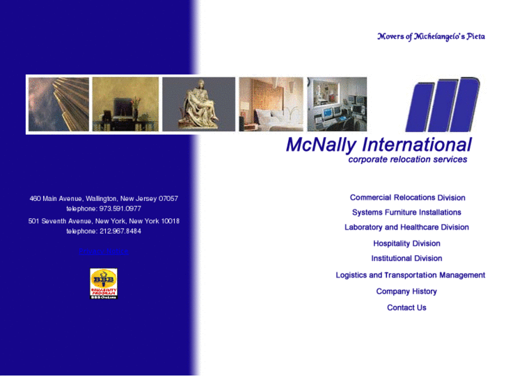 www.mcnallyintl.com