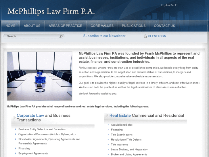 www.mcp-lawfirm.com