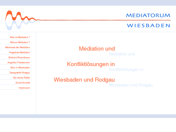 www.mediatorum-wiesbaden.com