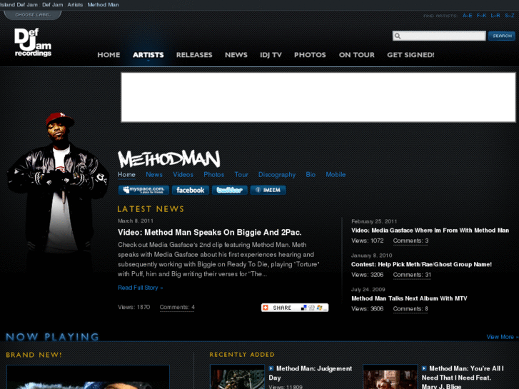 www.methodman.com