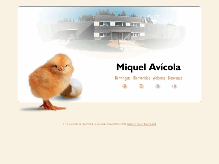 www.miquelavicola.com