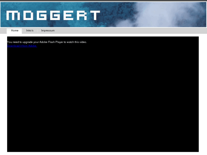 www.moggert.org