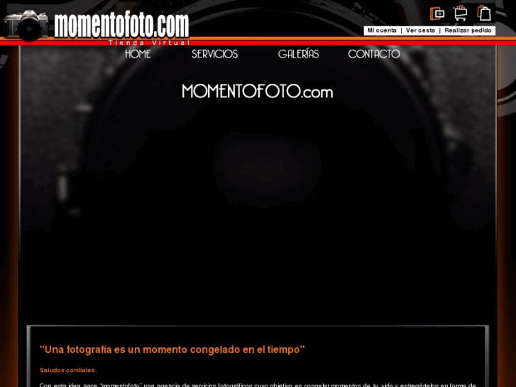 www.momentofoto.es