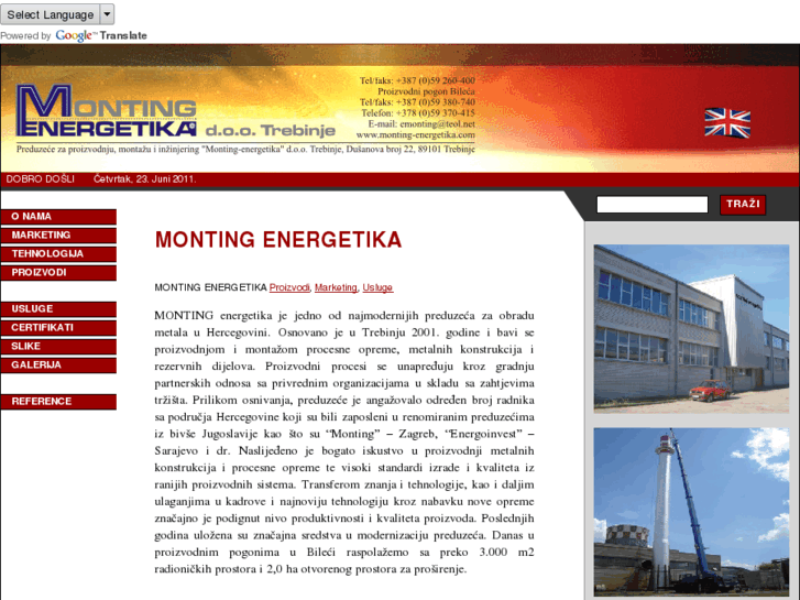 www.monting-energetika.com