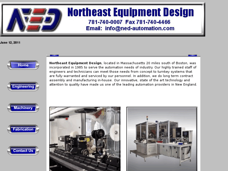 www.ned-automation.com