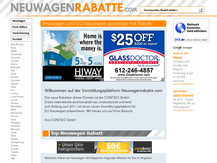 www.neuwagenrabatte.com