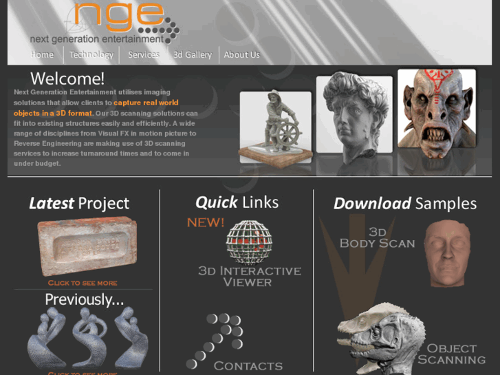 www.nge3d.com