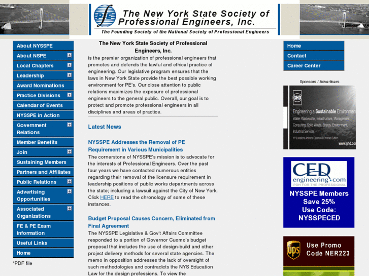 www.nysspe.org