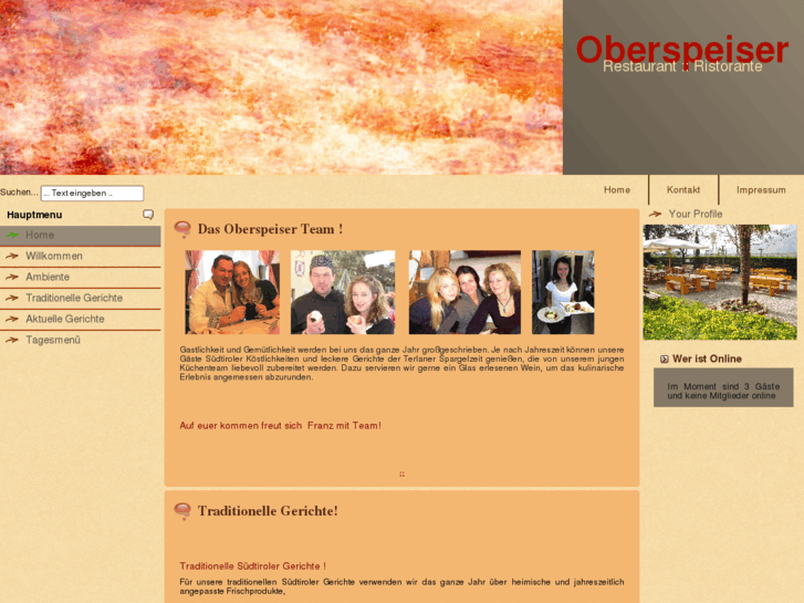 www.oberspeiser.com