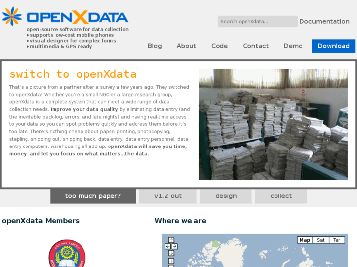 www.openxsystems.org