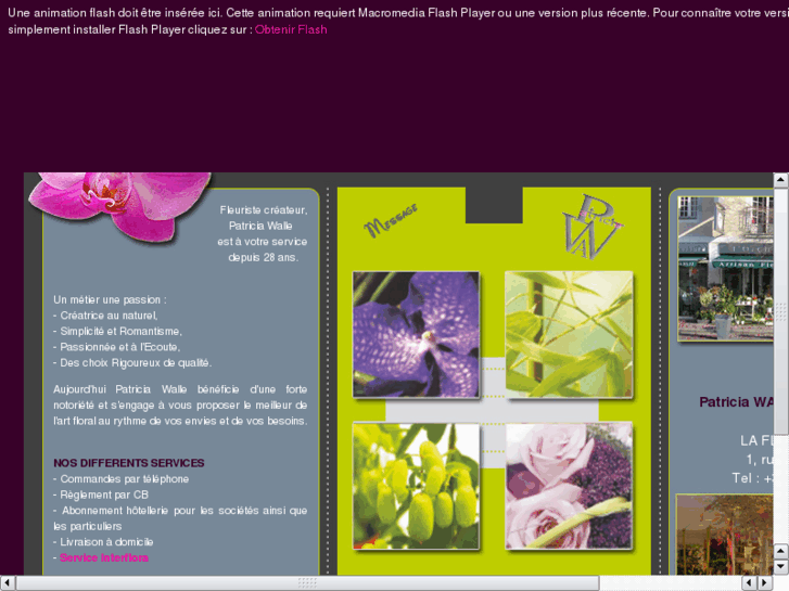 www.orchidee-pw.fr