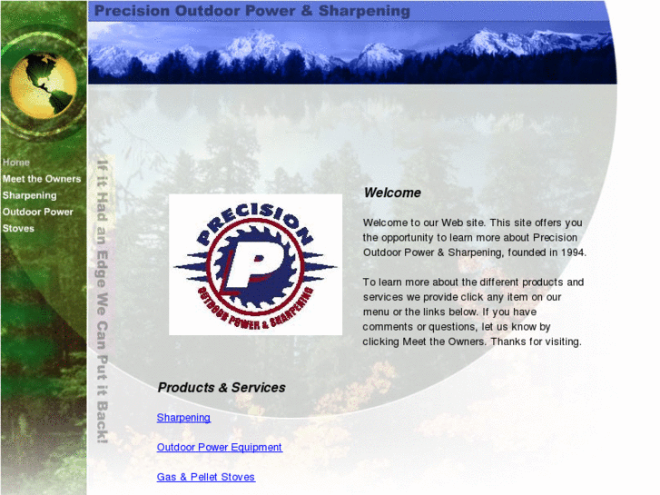 www.outdoorpowerandsharpening.com