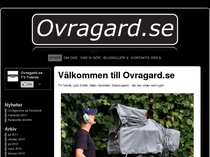 www.ovragard.se