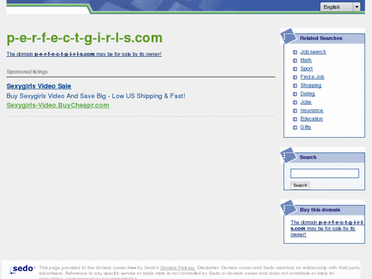 www.p-e-r-f-e-c-t-g-i-r-l-s.com