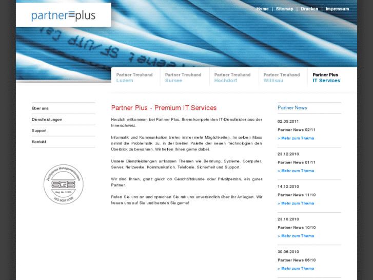 www.partnerplus.ch