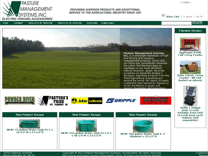 www.pasturemgmt.com