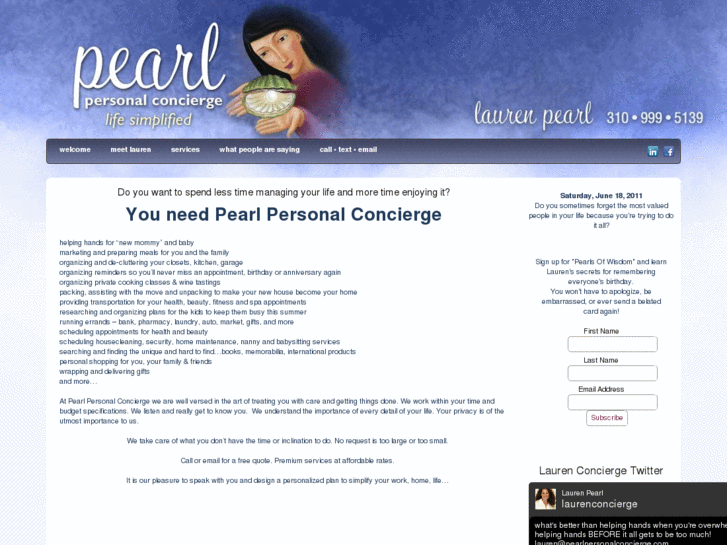 www.pearlpersonalconcierge.com