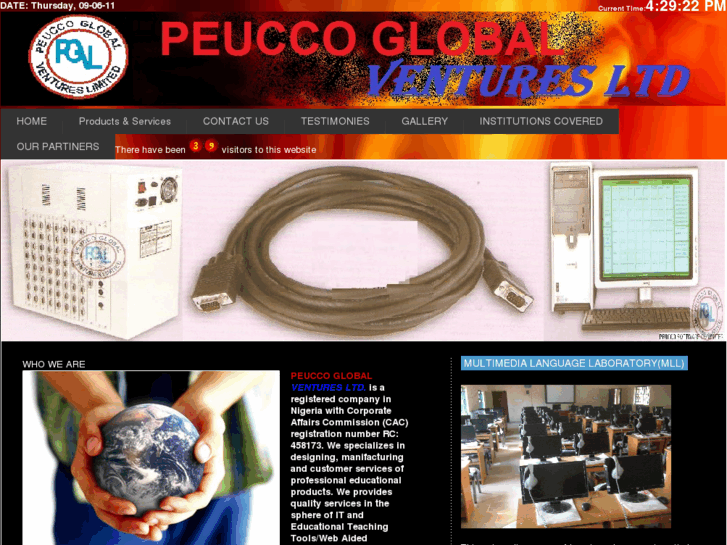 www.peuccoglobal.com