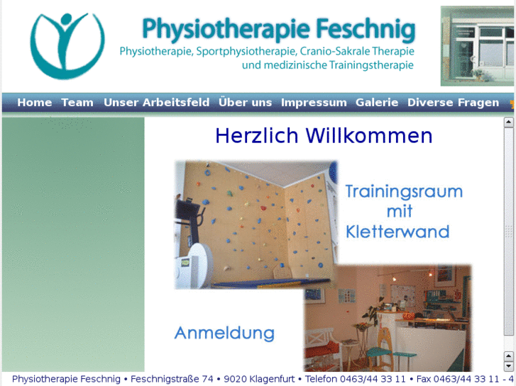 www.physiofeschnig.com