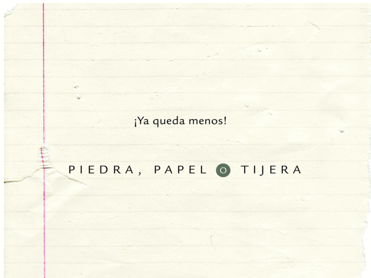 www.piedrapapelotijera.com