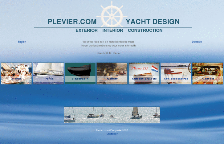 www.plevier.com