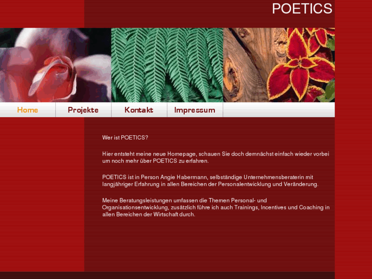 www.poetics.biz