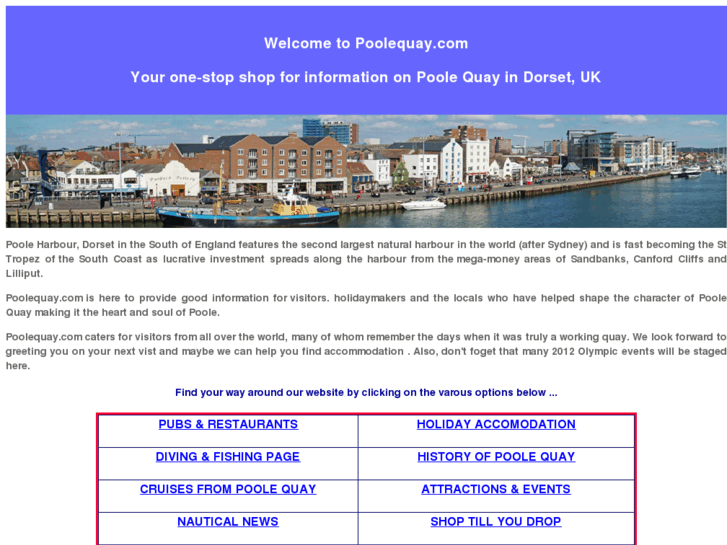 www.poolequay.com