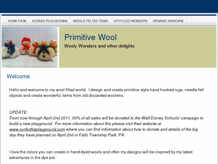 www.primitivewool.com