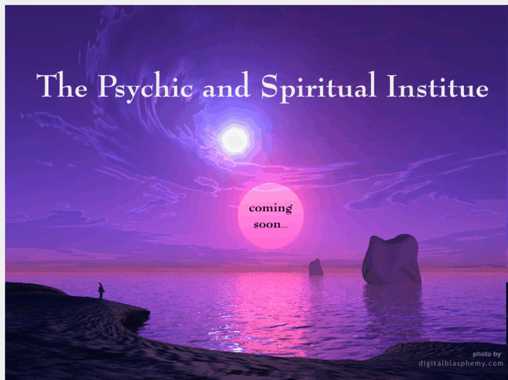 www.psyspi.com