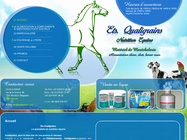 www.qualigrains.com