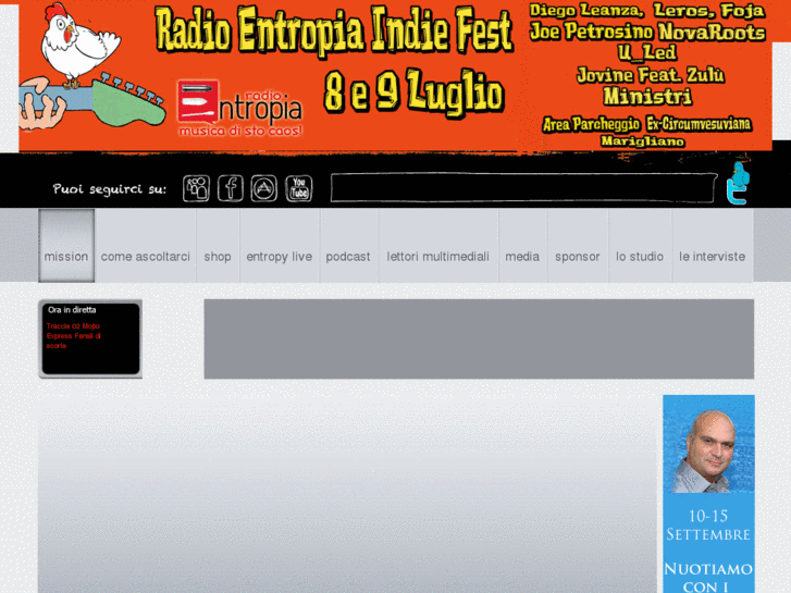 www.radioentropia.net