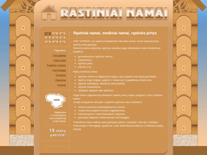 www.rastiniaivipnamai.lt