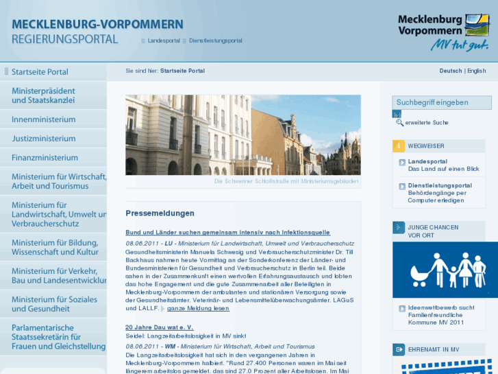 www.regierung-mv.de