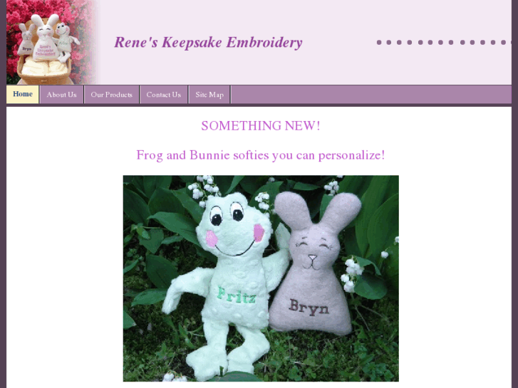 www.reneske.com