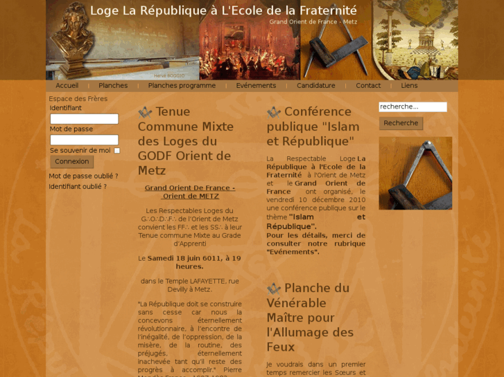 www.republique-ecole-fraternite.com