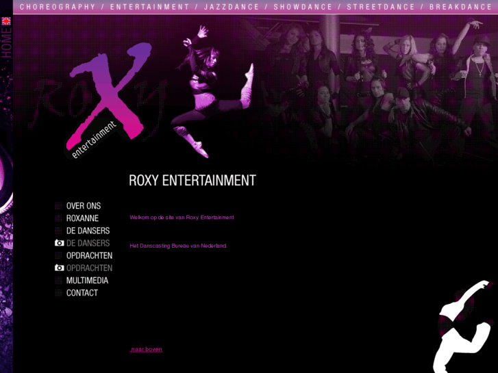 www.roxy-entertainment.com