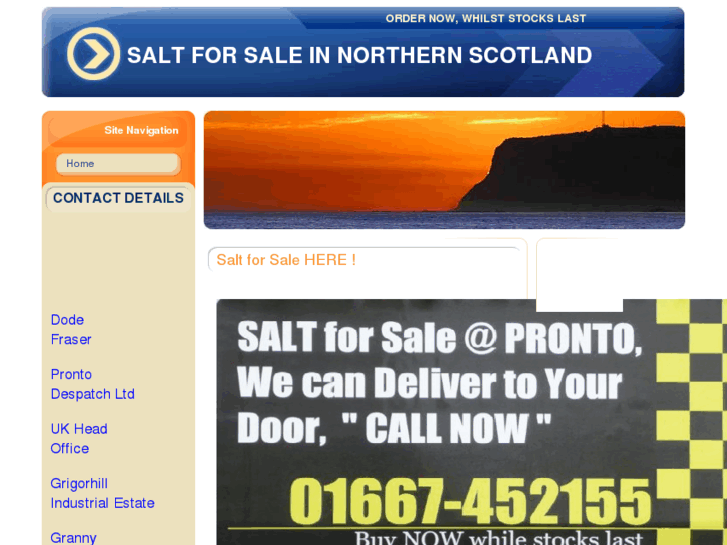 www.saltforsale.net