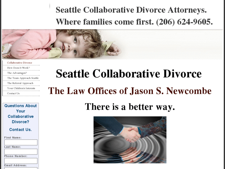 www.seattle-collaborative-divorce.com