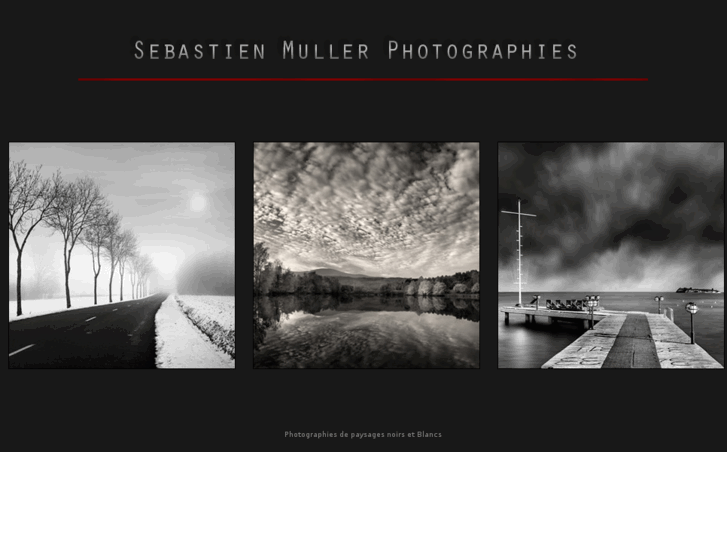 www.sebastien-m.net