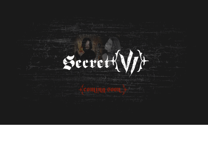 www.secretvi.com