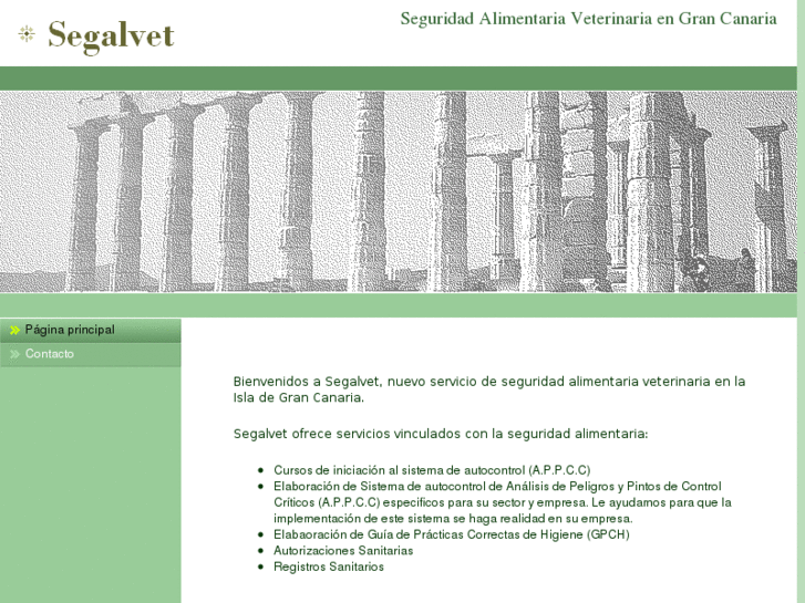 www.segalvet.es