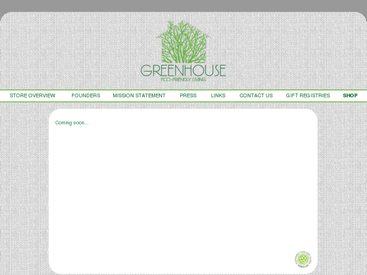 www.shop-greenhouse.net