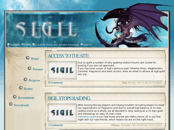 www.sigil-guild.org