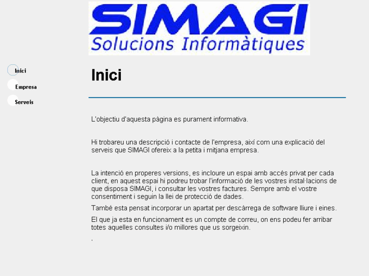 www.simagi.com